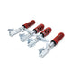 H&R Monotube Coilovers - 29503-2-14
