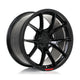 2Forge ZF9 Alloy Wheel 19x9.5 ET10 To 50 5x100 Gloss Black