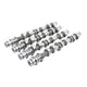 Kelford Cams 280/286 Stage 3 Drag Race Cams Toyota 2GR-FE Turbo