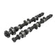 Kelford Cams 272/278 Stage 2 Performance Cams Toyota 2RZ 3RZ Tacoma Turbo