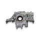 4Piston Racing Modified Ported Honda Oil Pump D-Series D16Z6