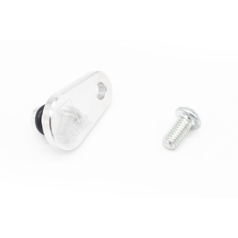 KPower MAP Sensor Block-Off