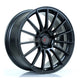 2Forge ZF1 Alloy Wheel 19x8.5 5x114 ET15 TO 45 72.6mm CB Gloss Gunmetal Alloy Wheels