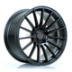 2Forge ZF1 Alloy Wheel 19x9.5 5x128 ET15 TO 45 72.6mm CB Gloss Gunmetal Alloy Wheels