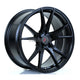 2Forge ZF2 Alloy Wheel 19x9.5 5x130 ET15 TO 48 72.6mm CB Matt Black Alloy Wheels