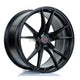 2Forge ZF2 Alloy Wheel 20x10 5x130 ET15 TO 51 72.6mm CB Matt Black Alloy Wheels