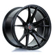 2Forge ZF2 Alloy Wheel 20x11 5x100 ET15 TO 46 72.6mm CB Matt Black Alloy Wheels