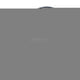 2Forge ZF2 Alloy Wheel 20x12 5x115 ET27 TO 58 72.6mm CB Matt Black Alloy Wheels
