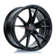 2Forge ZF2 Alloy Wheel 20x9.5 5x108 ET9 TO 45 72.6mm CB Matt Black Alloy Wheels