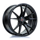 2Forge ZF2 Alloy Wheel 20x9.5 5x128 ET9 TO 45 72.6mm CB Matt Black Alloy Wheels