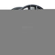 2Forge ZF4 Alloy Wheel 20x11 5x130 ET5 TO 50 72.6mm CB Matt Black Alloy Wheels