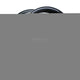 2Forge ZF5 Alloy Wheel 18x8 5x108 ET15 TO 35 72.6mm CB Gloss Black Alloy Wheels