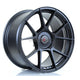 2Forge ZF6 Alloy Wheel 18x10 ET6 TO 50 5x130 Gloss Gunmetal 72.6mm CB Alloy Wheels