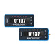 Racelogic Vbox Pit Lane Timer