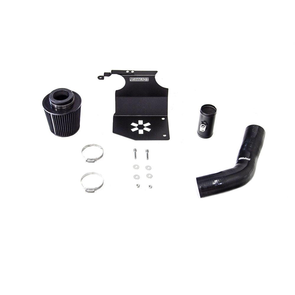 Airtec Motorsport Induction Kit Fiesta Mk8 1.0 ST-Line Rear Turbo 20+