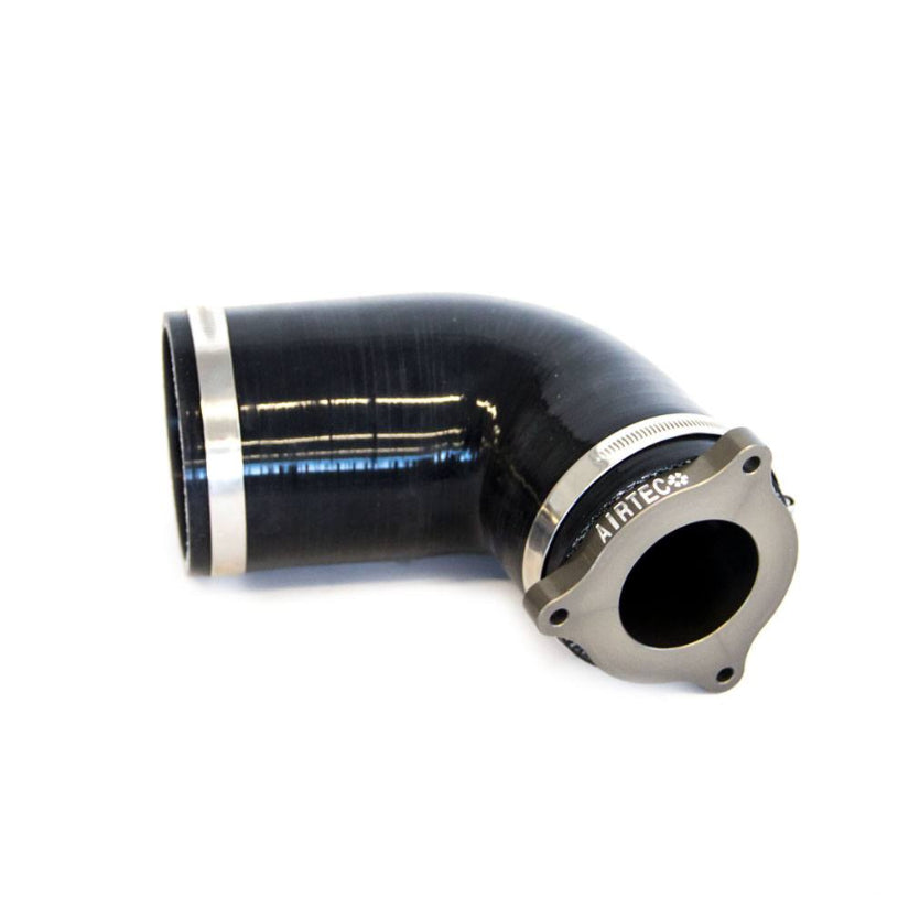 Airtec Motorsport Turbo Elbow Hyundai i30N 17-20