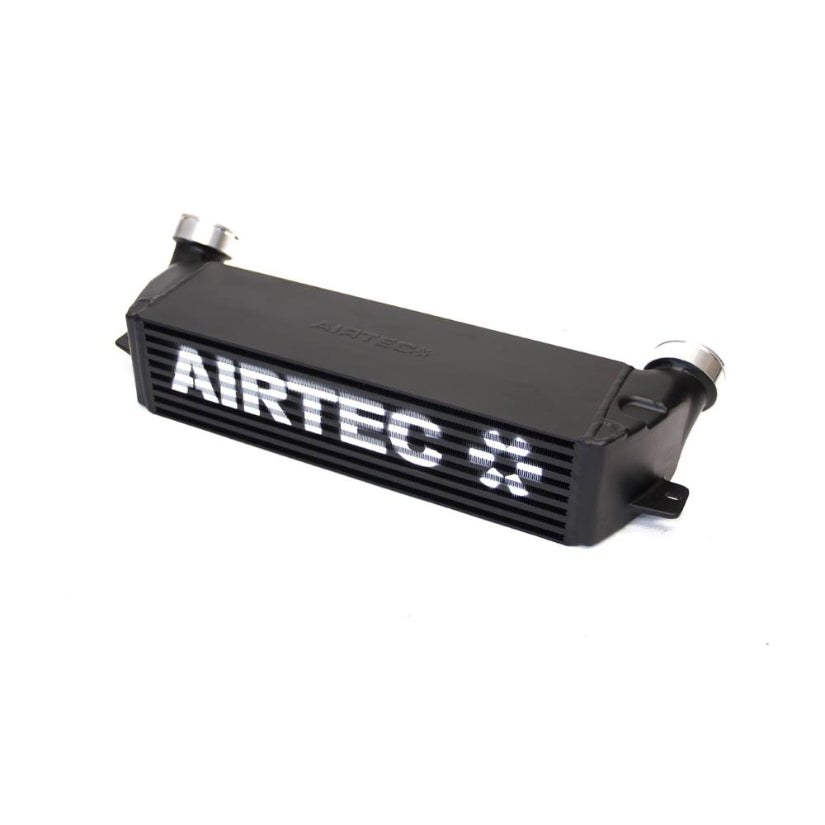 Airtec Motorsport Intercooler BMW E9X 325d 330d 335d