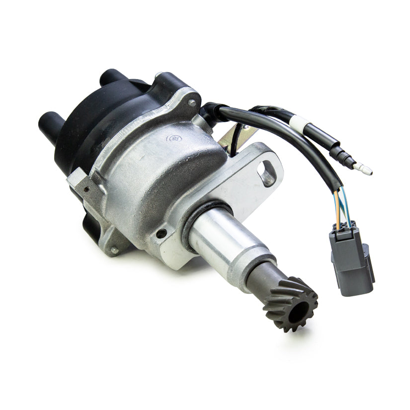 Genuine Honda Ignition Distributor Beat PP1