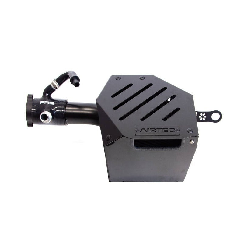 Airtec Motorsport Enclosed Induction Kit Renault Megane 4 RS RHD Only