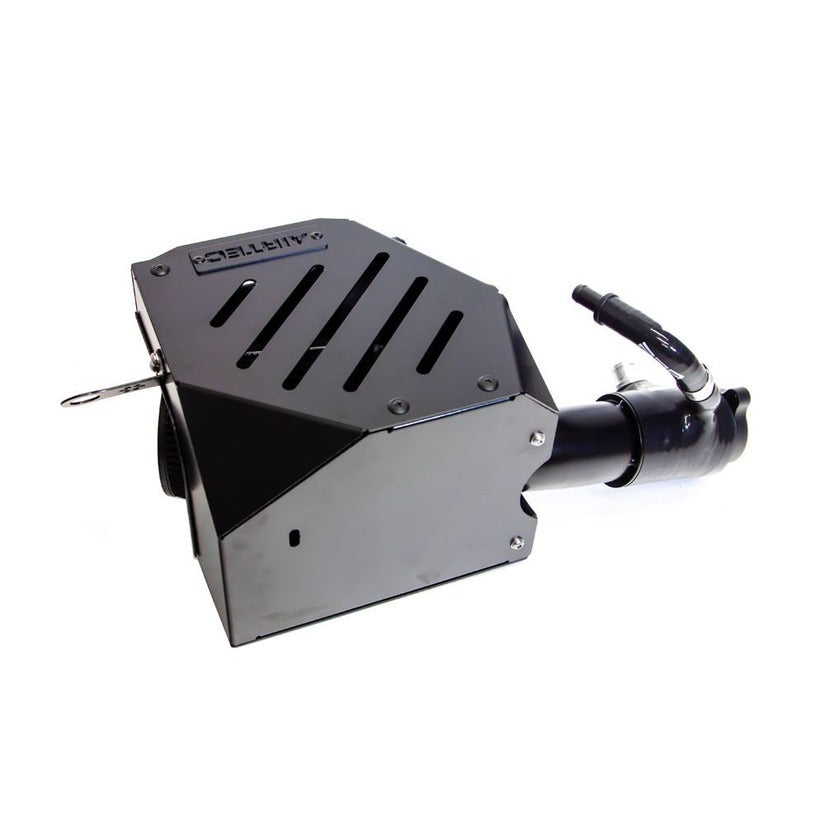 Airtec Motorsport Enclosed Induction Kit Renault Megane 4 RS RHD Only