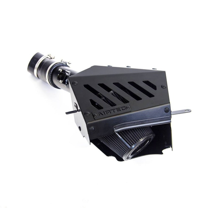 Airtec Motorsport Enclosed Induction Kit Mini F56 Cooper S JCW Pre-LCI