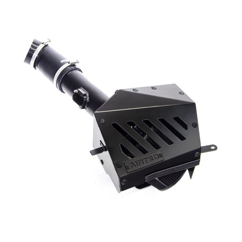 Airtec Motorsport Enclosed Induction Kit Mini F56 Cooper S JCW Pre-LCI