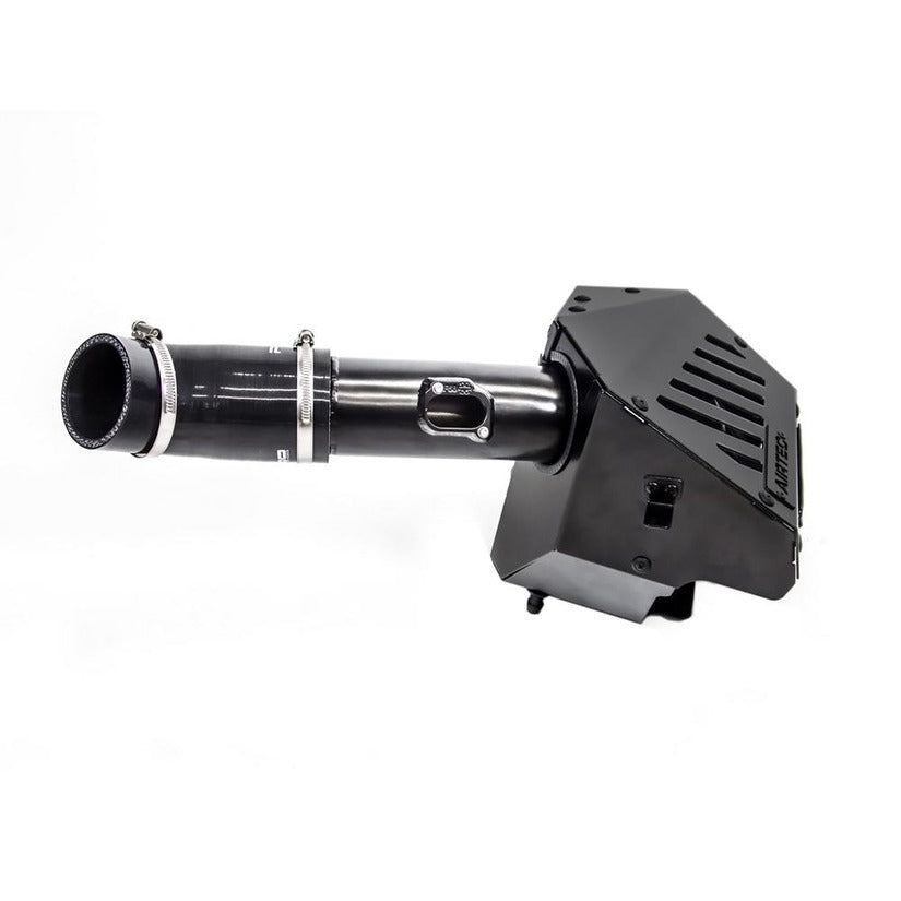 Airtec Motorsport Enclosed Induction Kit Mini F56 Cooper S JCW Pre-LCI