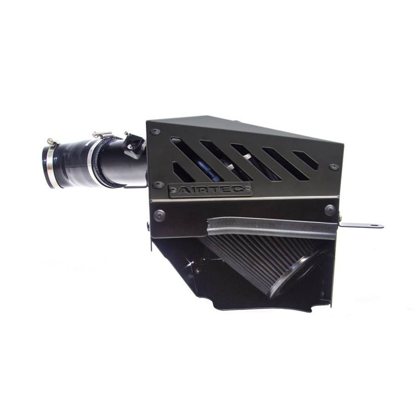 Airtec Motorsport Enclosed Induction Kit Mini F56 Cooper S JCW Facelift LCI