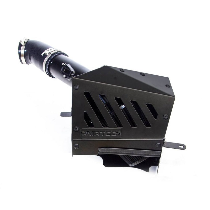Airtec Motorsport Enclosed Induction Kit Mini F56 Cooper S JCW Facelift LCI