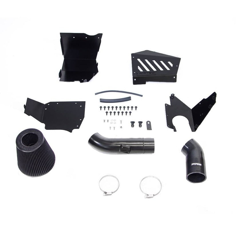 Airtec Motorsport Enclosed Induction Kit Mini F56 Cooper S JCW Facelift LCI