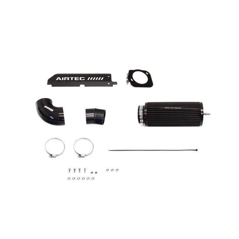 Airtec Motorsport Induction Kit Peugeot 308 GTI