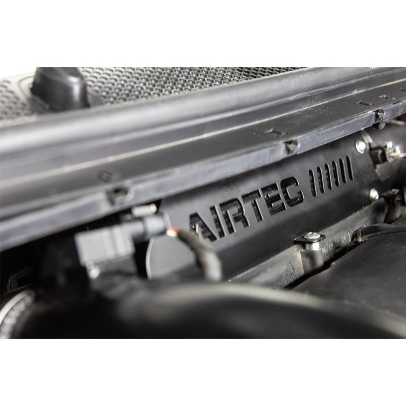 Airtec Motorsport Induction Kit Peugeot 308 GTI
