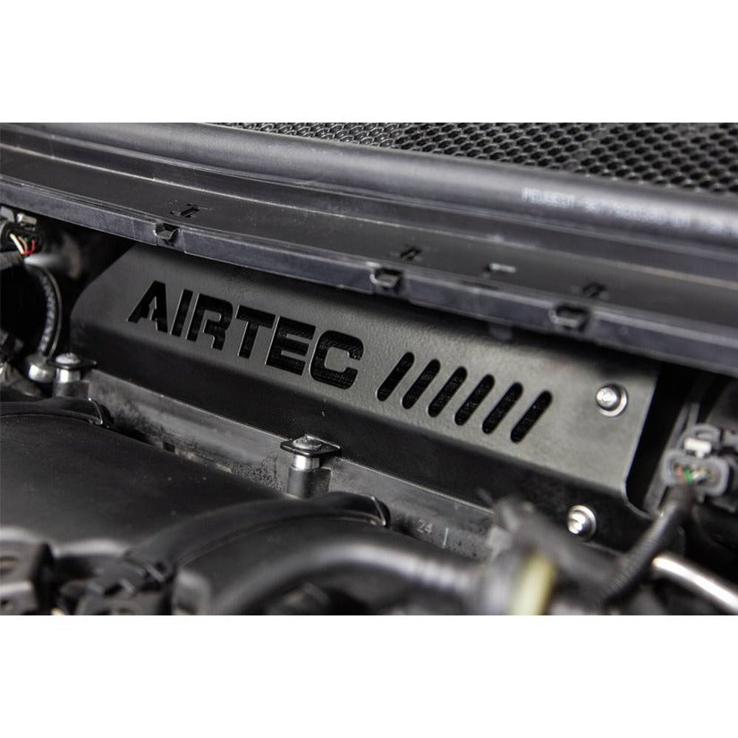 Airtec Motorsport Induction Kit Peugeot 308 GTI