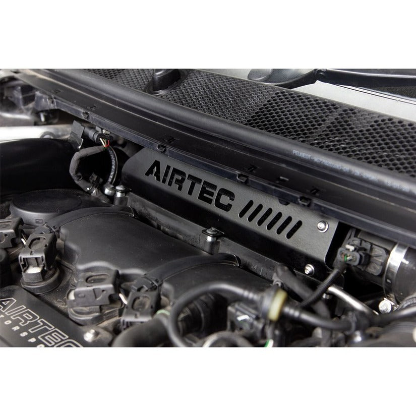 Airtec Motorsport Induction Kit Peugeot 308 GTI