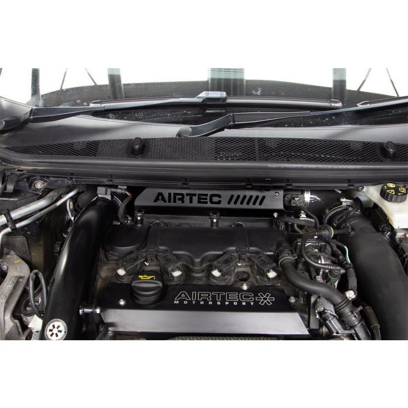 Airtec Motorsport Induction Kit Peugeot 308 GTI