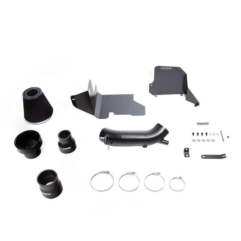 Airtec Motorsport Induction Kit Hyundai Kona N
