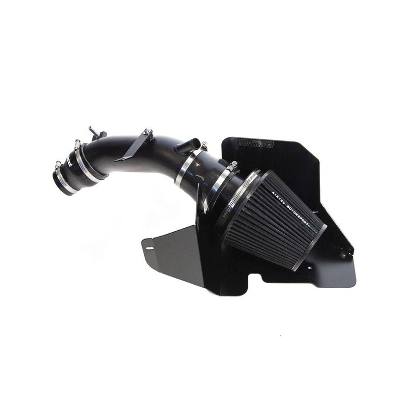Airtec Motorsport Induction Kit Hyundai Kona N