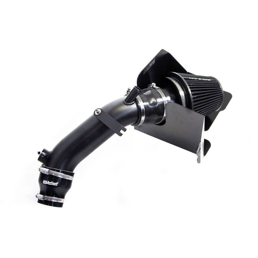Airtec Motorsport Induction Kit Hyundai Kona N