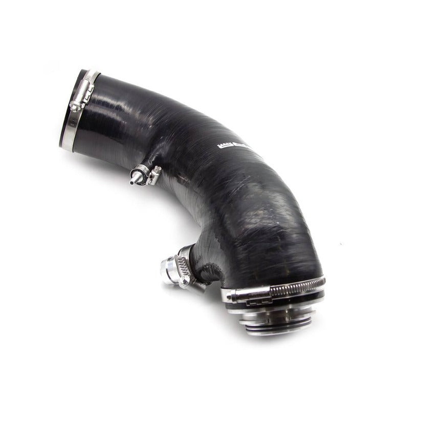Airtec Motorsport Enlarged Turbo Elbow Audi S1