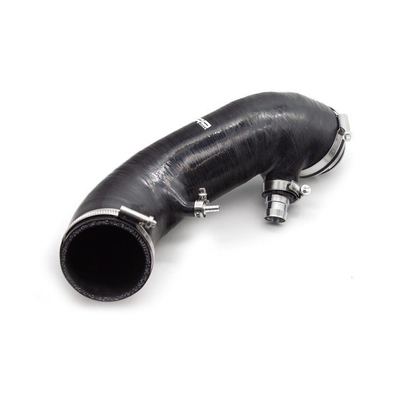 Airtec Motorsport Enlarged Turbo Elbow Audi S1