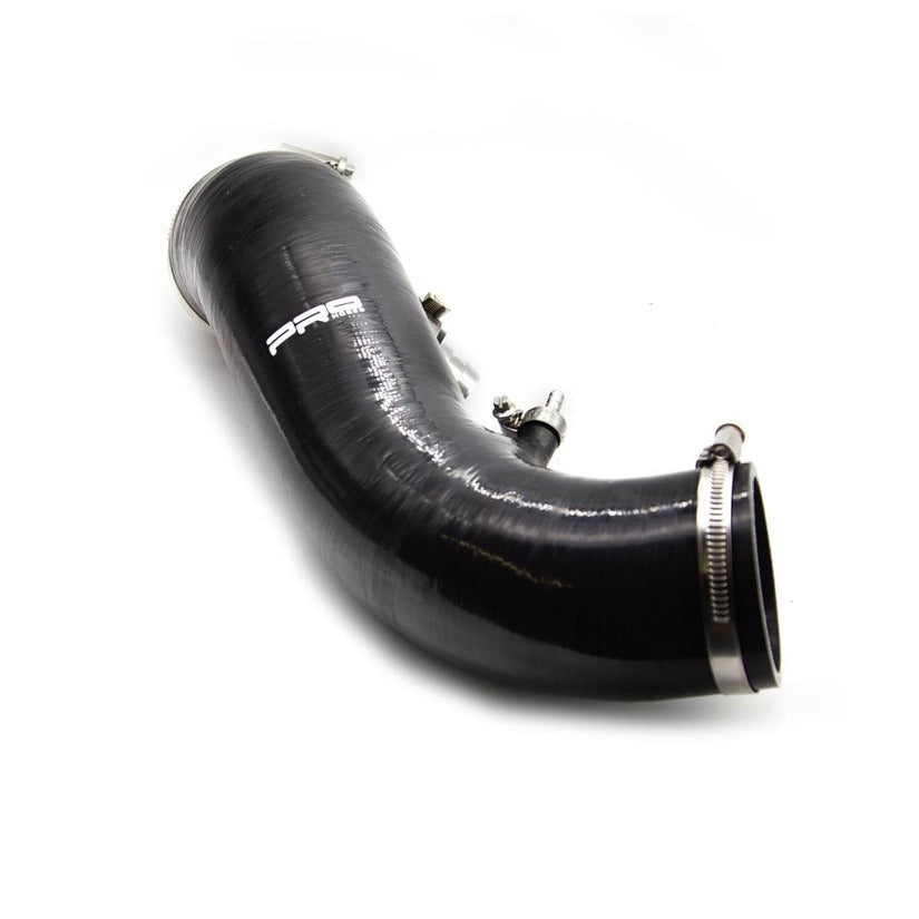 Airtec Motorsport Enlarged Turbo Elbow Audi S1