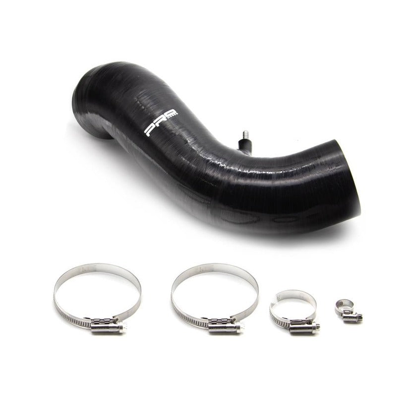 Airtec Motorsport Enlarged Turbo Elbow Audi S1