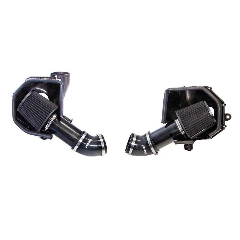 Airtec Motorsport Induction Kit BMW M5 M6 F10 F12