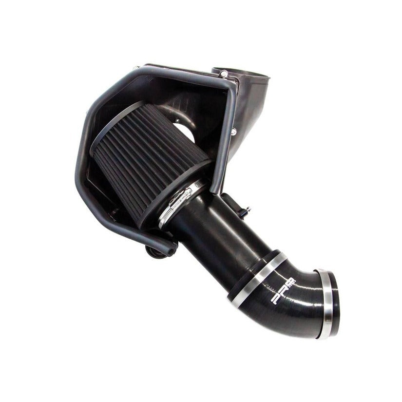 Airtec Motorsport Induction Kit BMW M5 M6 F10 F12