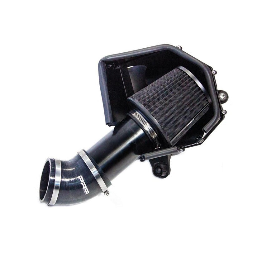 Airtec Motorsport Induction Kit BMW M5 M6 F10 F12