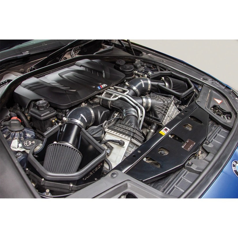 Airtec Motorsport Induction Kit BMW M5 M6 F10 F12