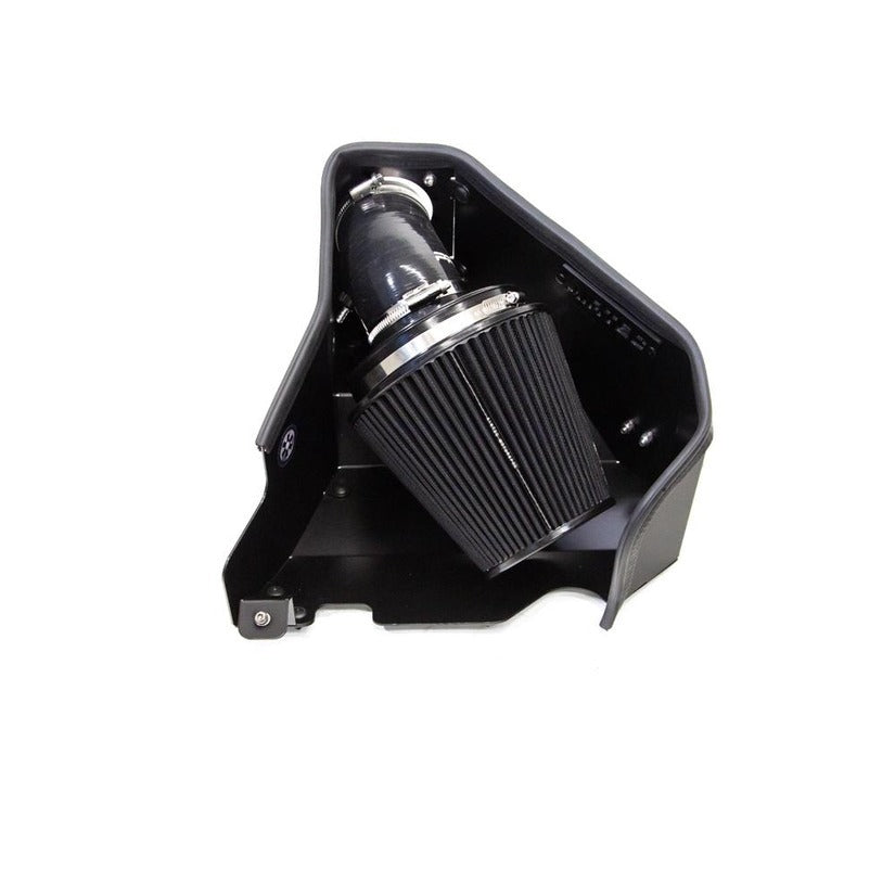 Airtec Motorsport Induction Kit VW Polo GTI AW Pre-Facelift