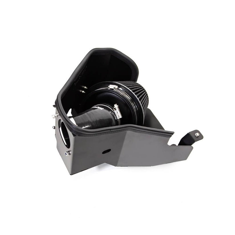 Airtec Motorsport Induction Kit VW Polo GTI AW Pre-Facelift