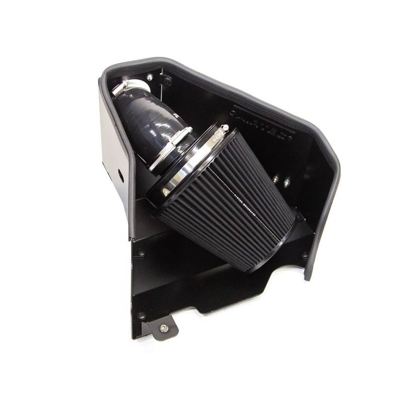 Airtec Motorsport Induction Kit VW Polo GTI AW Pre-Facelift