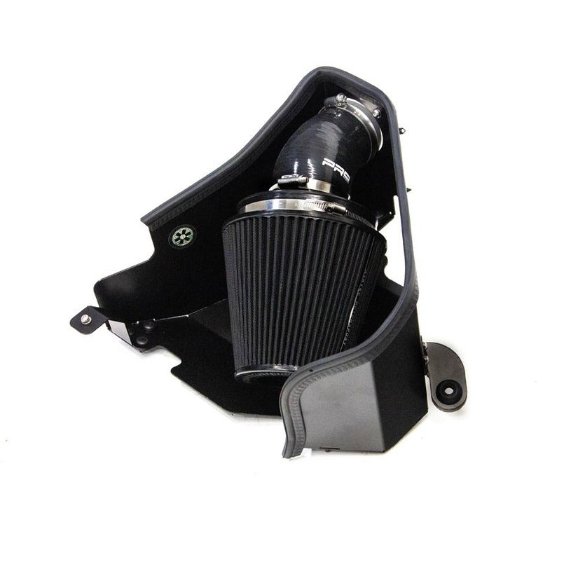 Airtec Motorsport Induction Kit VW Polo GTI AW Pre-Facelift